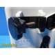Stryker Instruments AHTO Irrigation Pump W/ Power Cord ~ 32777