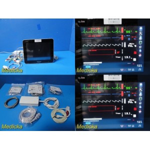 https://www.themedicka.com/18225-219496-thickbox/2018-spacelabs-91390-qube-monitor-w-psu-module-leads-masimo-neonatal32778.jpg