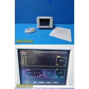 https://www.themedicka.com/18226-219508-thickbox/larsen-toubro-limited-stellar-404-t-vital-sign-patient-monitor-only-32779.jpg