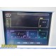 Larsen & Toubro Limited Stellar 404 T Vital Sign Patient Monitor ONLY ~ 32779