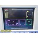 Larsen & Toubro Limited Stellar 404 T Vital Sign Patient Monitor ONLY ~ 32779
