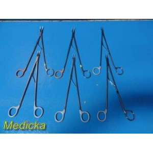 https://www.themedicka.com/18228-219532-thickbox/6x-teleflex-med-weck-523180l-523111m-hemoclip-ligating-clip-appliers-32423.jpg