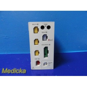 https://www.themedicka.com/18229-219549-thickbox/2011-nihon-kohden-module-ay-653p-masimo-spo2tempecg-respnbp-multi-32377.jpg