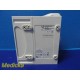 2011 Nihon Kohden Module AY-653P (Masimo SpO2,Temp,ECG/Resp,NBP & Multi) ~ 32377
