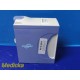 2011 Nihon Kohden Module AY-653P (Masimo SpO2,Temp,ECG/Resp,NBP & Multi) ~ 32377
