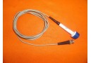 ALOKA UST-2234B-2.25-7.5R M-Mode Probe (Heart activity/Vascular 2.25MHz) (5565