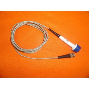 https://www.themedicka.com/1823-18961-thickbox/aloka-ust-2234b-225-75r-m-mode-probe-heart-activity-vascular-225mhz-5565.jpg