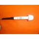 ALOKA UST-2234B-2.25-7.5R M-Mode Probe (Heart activity/Vascular 2.25MHz) (5565