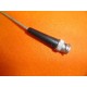 ALOKA UST-2234B-2.25-7.5R M-Mode Probe (Heart activity/Vascular 2.25MHz) (5565