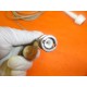 ALOKA UST-2234B-2.25-7.5R M-Mode Probe (Heart activity/Vascular 2.25MHz) (5565