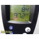 Welch Allyn 420 Series Spot NBP Monitor W/ NBP Hose,SpO2 Sensor & Adapter ~32379