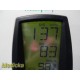 Welch Allyn 420 Series Spot NBP Monitor W/ NBP Hose,SpO2 Sensor & Adapter ~32379