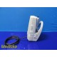 Welch Allyn 420 Series Spot NBP Monitor W/ NBP Hose,SpO2 Sensor & Adapter ~32379