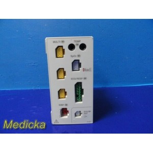 https://www.themedicka.com/18235-232492-thickbox/nihon-kohden-module-ay-653p-masimo-set-spo2tempecg-respnbp-multi-32374.jpg