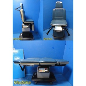 https://www.themedicka.com/18236-232504-thickbox/ritter-midmark-411-003-powered-medical-examination-chair-32389.jpg