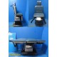 Ritter Midmark 411-003 Powered Medical Examination Chair ~ 32389
