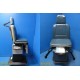 Ritter Midmark 411-003 Powered Medical Examination Chair ~ 32389