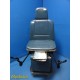 Ritter Midmark 411-003 Powered Medical Examination Chair ~ 32389