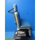 Ritter Midmark 411-003 Powered Medical Examination Chair ~ 32389