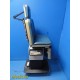 Ritter Midmark 411-003 Powered Medical Examination Chair ~ 32389