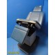 Ritter Midmark 411-003 Powered Medical Examination Chair ~ 32389
