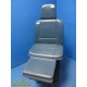 Ritter Midmark 411-003 Powered Medical Examination Chair ~ 32389