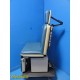 Ritter Midmark 411-003 Powered Medical Examination Chair ~ 32389