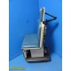 Ritter Midmark 411-003 Powered Medical Examination Chair ~ 32389