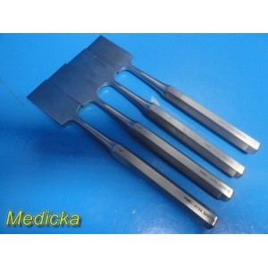 https://www.themedicka.com/18237-232527-thickbox/4x-bd-v-mueller-vm81-4724-hibbs-osteotomes-1-1-4-bladeol-95-straight32660.jpg