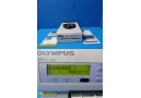 Olympus Medical OEP-4 HDTV Endoscopy Color Video Printer ~ 32480