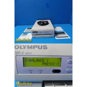 https://www.themedicka.com/18239-232376-thickbox/olympus-medical-oep-4-hdtv-endoscopy-color-video-printer-32480.jpg