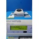 Olympus Medical OEP-4 HDTV Endoscopy Color Video Printer ~ 32480