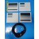 Olympus Medical OEP-4 HDTV Endoscopy Color Video Printer ~ 32480