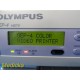 Olympus Medical OEP-4 HDTV Endoscopy Color Video Printer ~ 32480
