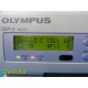 Olympus Medical OEP-4 HDTV Endoscopy Color Video Printer ~ 32480