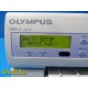 Olympus Medical OEP-4 HDTV Endoscopy Color Video Printer ~ 32480
