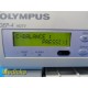 Olympus Medical OEP-4 HDTV Endoscopy Color Video Printer ~ 32480