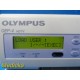 Olympus Medical OEP-4 HDTV Endoscopy Color Video Printer ~ 32480