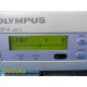 Olympus Medical OEP-4 HDTV Endoscopy Color Video Printer ~ 32480