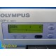 Olympus Medical OEP-4 HDTV Endoscopy Color Video Printer ~ 32480