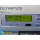 Olympus Medical OEP-4 HDTV Endoscopy Color Video Printer ~ 32480