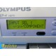 Olympus Medical OEP-4 HDTV Endoscopy Color Video Printer ~ 32480