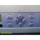 Olympus Medical OEP-4 HDTV Endoscopy Color Video Printer ~ 32480