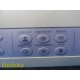 Olympus Medical OEP-4 HDTV Endoscopy Color Video Printer ~ 32480
