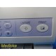 Olympus Medical OEP-4 HDTV Endoscopy Color Video Printer ~ 32480