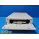 Olympus Medical OEP-4 HDTV Endoscopy Color Video Printer ~ 32480