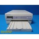 Olympus Medical OEP-4 HDTV Endoscopy Color Video Printer ~ 32480