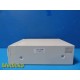 Olympus Medical OEP-4 HDTV Endoscopy Color Video Printer ~ 32480