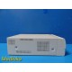 Olympus Medical OEP-4 HDTV Endoscopy Color Video Printer ~ 32480