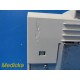 Olympus Medical OEP-4 HDTV Endoscopy Color Video Printer ~ 32480